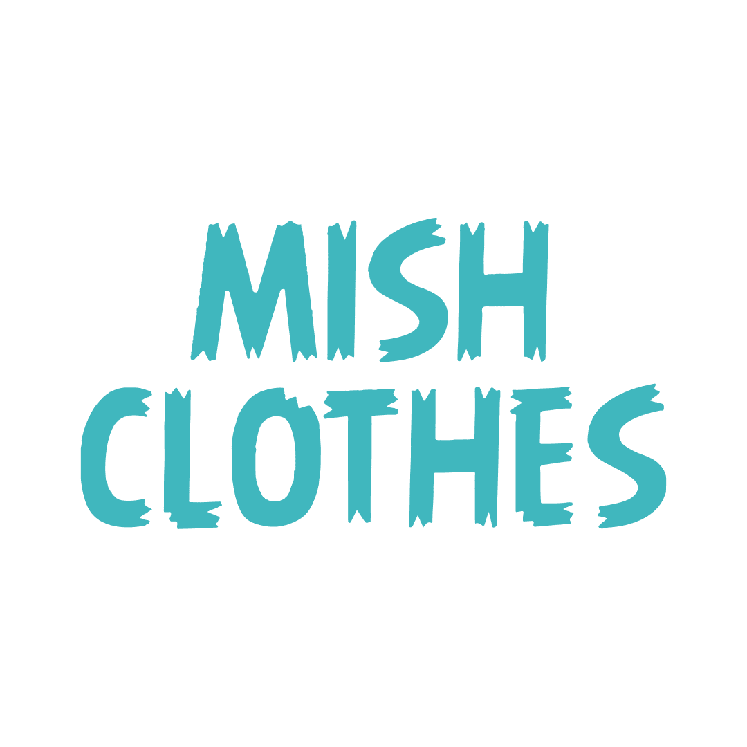 Mish Logo
